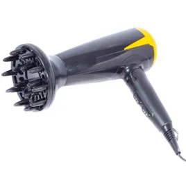 suszarka-do-wlosow-szybkie-suszenie-90-km-h-jonizacja-koncentrator-dyfuzor