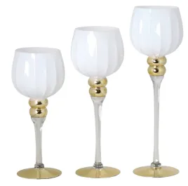 swiecznik-na-tealighty-ewax-40-cm-1-swiec