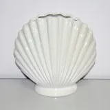 wazon-ceramika-22cm-material-ceramika