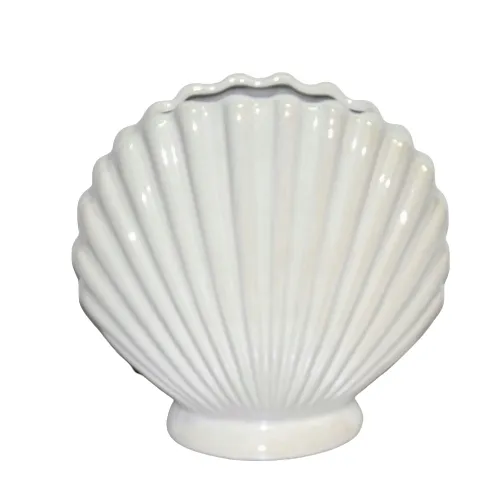 wazon-ceramika-22cm-kolor-bialy