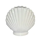 wazon-ceramika-22cm-kolor-bialy