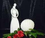 wazon-ceramika-22cm-wysokosc-produktu-22-cm