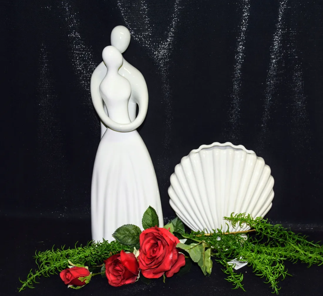 wazon-ceramika-22cm-material-ceramika