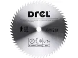 tarcza-do-drewna-drel-con-tcv-3108