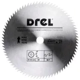 tarcza-do-pilarki-widiowa-350-x-30-mm-40-t-marka-drel