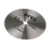 tarcza-do-pilarki-widiowa-350-x-30-mm-40-t-seria-drel