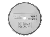 tarcza-do-pilarki-widiowa-350-x-30-mm-40-t-zastosowanie-drewno