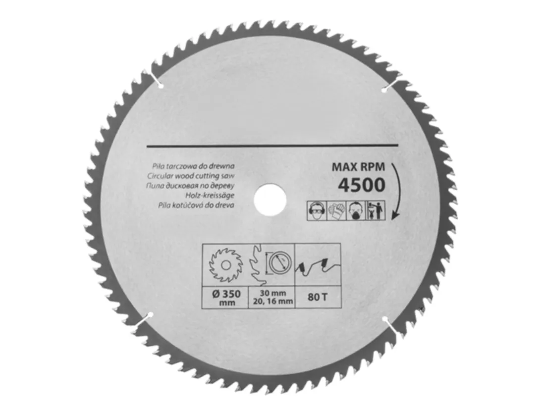 tarcza-do-drewna-drel-con-tcv-3108