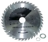 tarcza-do-pilarki-widiowa-350-x-30-mm-40-t-srednica-otworu-30mm