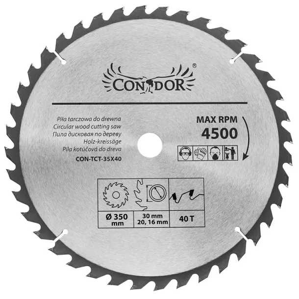 tarcza-do-pilarki-widiowa-350-x-30-mm-40-t-srednica-tarczy-350mm