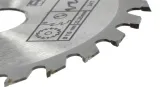 tarcza-do-pilarki-widiowa-350-x-30-mm-40-t-liczba-zebow-80-99
