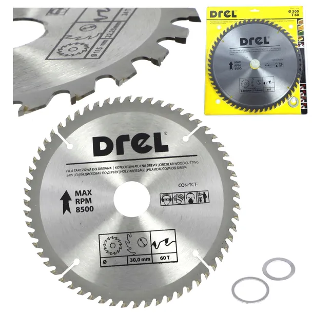 tarcza-do-pilarki-widiowa-350-x-30-mm-40-t-waga-z-opakowaniem-1-7-kg