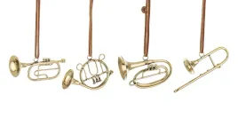 komplet-4-zawieszki-instrumenty-metalowe-9cm