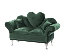 szkatulka-welurowa-na-bizuterie-art-pol-132039-zielona