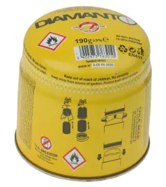 kartusz-gazowy-diamanto-9846s-190-g