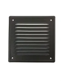 kratka-wentylacyjna-wentylacyjne-pantools