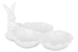 figurka-wielkanocna-ceramika-zajac-14-cm