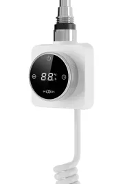 mexen-fa-fd14-grzalka-elektryczna-do-grzejnika-z-termostatem-400-w-biala