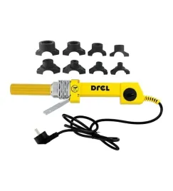 zgrzewarka-do-rur-drel-800-w