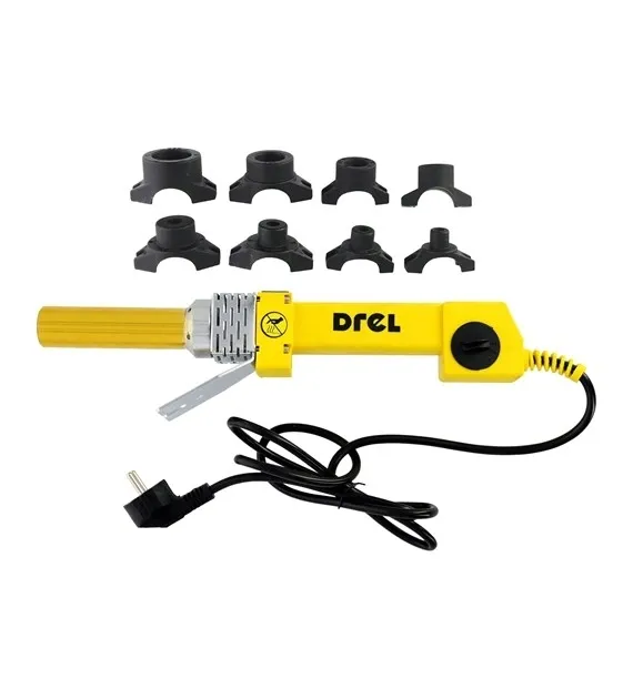 zgrzewarka-do-rur-drel-800-w