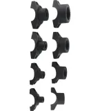 zgrzewarka-do-rur-pe-pp-800-w-16-32-mm-tuba-zestaw-walizka-waga-z-opakowaniem-0-5-kg