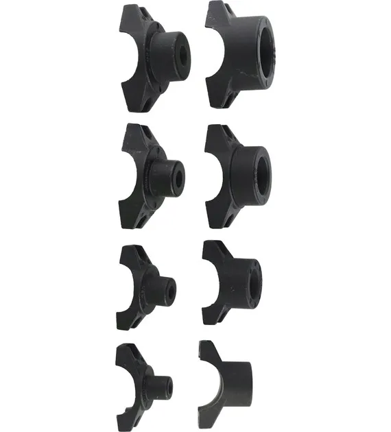 zgrzewarka-do-rur-drel-800-w