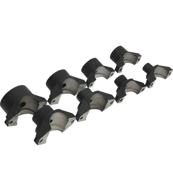 zgrzewarka-do-rur-pe-pp-800-w-16-32-mm-tuba-zestaw-walizka-marka-drel