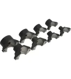 zgrzewarka-do-rur-pe-pp-800-w-16-32-mm-tuba-zestaw-walizka-marka-drel