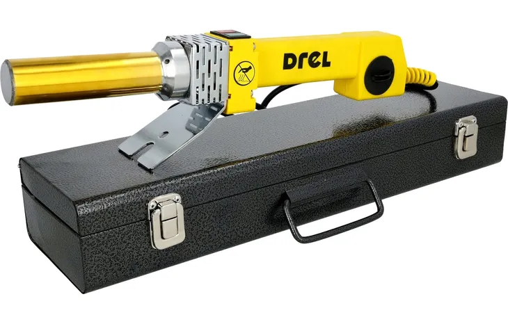 zgrzewarka-do-rur-pe-pp-800-w-16-32-mm-tuba-zestaw-walizka-certyfikat-ce