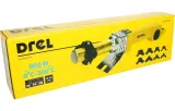 zgrzewarka-do-rur-pe-pp-800-w-16-32-mm-tuba-zestaw-walizka-kod-producenta-con-ehd-0800