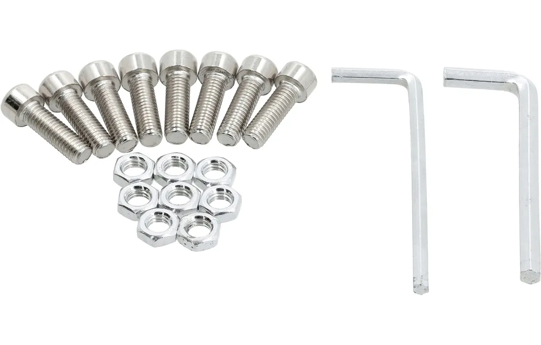 zgrzewarka-do-rur-pe-pp-800-w-16-32-mm-tuba-zestaw-walizka-waga-z-opakowaniem-0-5-kg