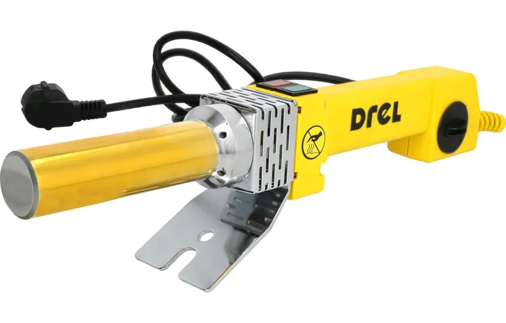 zgrzewarka-do-rur-pe-pp-800-w-16-32-mm-tuba-zestaw-walizka-maksymalna-moc-800-w