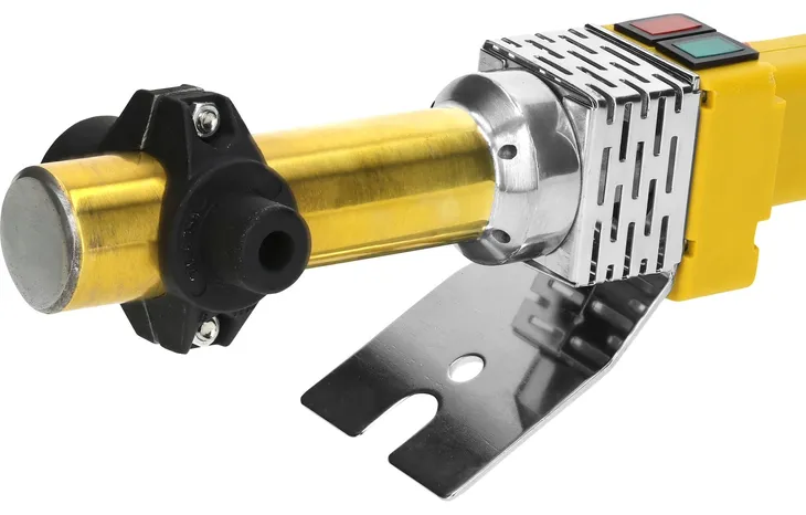 zgrzewarka-do-rur-pe-pp-800-w-16-32-mm-tuba-zestaw-walizka-waga-urzadzenia-2-3-kg