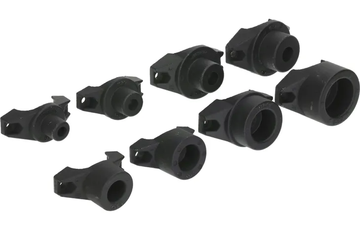 zgrzewarka-do-rur-pe-pp-800-w-16-32-mm-tuba-zestaw-walizka-minimalna-srednica-pracy-16-mm