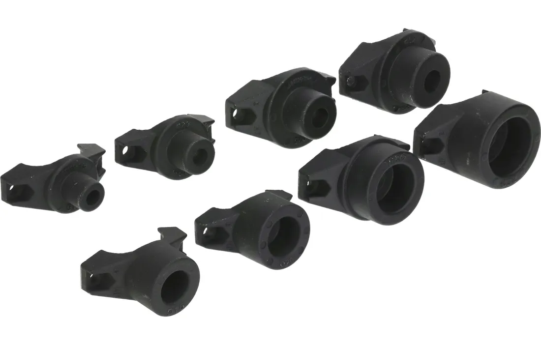 zgrzewarka-do-rur-pe-pp-800-w-16-32-mm-tuba-zestaw-walizka-waga-z-opakowaniem-0-5-kg