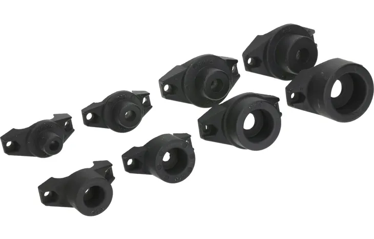 zgrzewarka-do-rur-pe-pp-800-w-16-32-mm-tuba-zestaw-walizka-maksymalna-srednica-pracy-32-mm