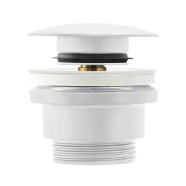 korek-bez-przelewu-z-przelewem-klik-klak-okragly-rea-bialy