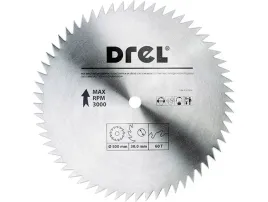 pila-tarczowa-cv-do-drewna-500mm-60t-otwor-30mm