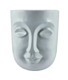 oslonka-22-x-18-cm-ceramika-bialy