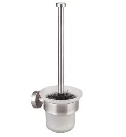 szczotka-toaletowa-dailyart-ze-stali-nierdzewnej