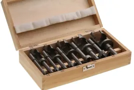 frez-trzpieniowy-palcowy-do-drewna-condor