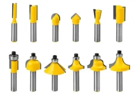 frez-trzpieniowy-palcowy-condor-8mm