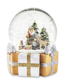 kula-sniezna-szklana-pozytywka-mikolaj-prezenty