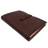 notes-a6-brazowy-waga-z-opakowaniem-0-3-kg