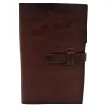 notes-a6-brazowy-jezyk-angielski