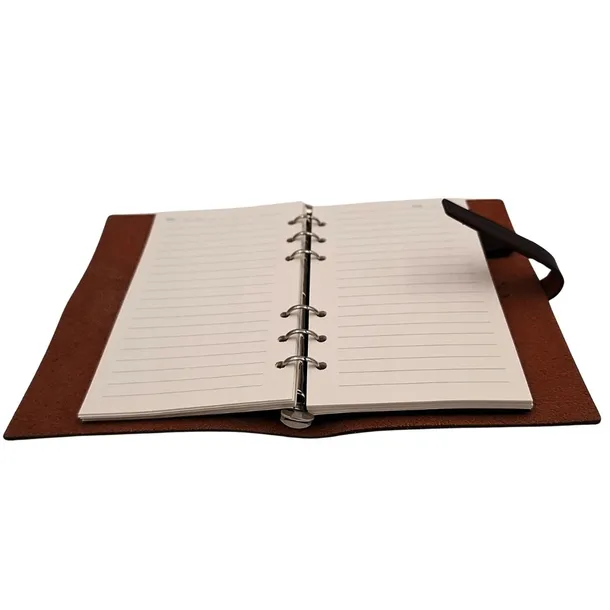 notes-a6-brazowy-kod-producenta-ee3