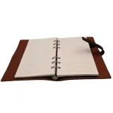 notes-a6-brazowy-kod-producenta-ee3