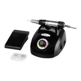 frezarka-do-paznokci-activeshop-sprint-48-basic-35-w