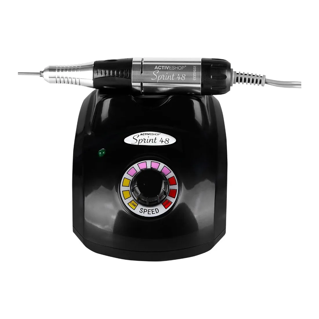 frezarka-do-paznokci-activeshop-sprint-48-basic-35-w