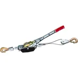 drel-con-cwg-2004-marka-drel